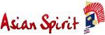 Asian Spirit